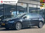 Volkswagen Polo 1.0 TSI Life | Apple CarPlay | PDC V+A | Air, Voorwielaandrijving, Stof, Gebruikt, Zwart