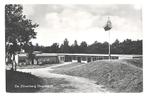 981435	Doorwerth	Gld 1969 gel in 72  De Zilverberg	Gelopen m