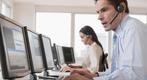 ict hulp nu in Zaltbommel, Ophalen of Verzenden, Nieuw, Software