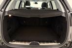 Peugeot 2008 1.2 PureTech Allure 110 PK | Automaat | Panoram, Stof, Euro 6, 1199 cc, 610 kg