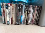 Meer dan 300 dvd’s, Alle leeftijden, Ophalen, Zo goed als nieuw