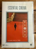 Yi Yi, a one and a two, Ophalen of Verzenden, Zo goed als nieuw