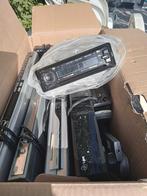 Diverse Audio Apparatuur - Pioneer, Aiwa, KPN, Ophalen of Verzenden