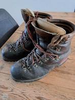 Meindl maat 42, Ophalen of Verzenden, Gebruikt, Schoenen