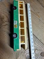 Majorette bus, Ophalen of Verzenden, Gebruikt