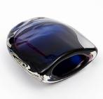 Floris Meydam - serica vaasje no. 25, Antiek en Kunst, Antiek | Glas en Kristal, Ophalen of Verzenden