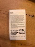 iPhone 13 mini - Alleen de doos!, Telecommunicatie, Mobiele telefoons | Overige merken, Gebruikt, Ophalen of Verzenden, Klassiek of Candybar