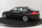 BMW 3-serie 330e Executive | Full LED | Navigat € 17.400,0, Auto's, BMW, Nieuw, Origineel Nederlands, 5 stoelen, Stof