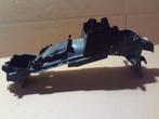 originele undertail Kawasaki ZX6R bj94-97, Ophalen of Verzenden, Gebruikt