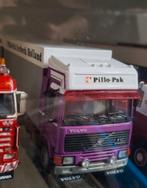 Gezocht code 3 pillo pak eerbeek tekno lion wsi, Ophalen of Verzenden, Zo goed als nieuw, Bus of Vrachtwagen