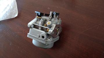 Mariner/Mercury/Tohatsu 4-5-6 pk 4stroke carburateur beschikbaar voor biedingen