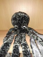 Octopus, Ophalen of Verzenden, Zo goed als nieuw, Overige typen