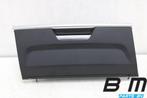 Opbergvak middenconsole BMW 2-Serie F45 Active T. 9274293, Auto-onderdelen, Interieur en Bekleding, Gebruikt