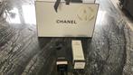 Chanel samples, Verzenden, Nieuw, Gehele gezicht