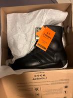 Crispi S.W.A.T. HTG Boots - Maat 44 nieuw in doos, Kleding | Heren, Schoenen, Ophalen of Verzenden, Zo goed als nieuw, Zwart, Boots