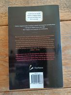 Mensen in Gods hand., Ophalen of Verzenden, Zo goed als nieuw