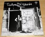 Cuby & the Blizzards - Kid Blue, Cd's en Dvd's, Vinyl | Jazz en Blues, Ophalen of Verzenden, 1960 tot 1980, Gebruikt, Blues