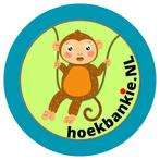 Verkoopmedewerker bij meubelzaak Hoekbankie in Amsterdam, Tot en met 24 uur, Tijdelijk contract