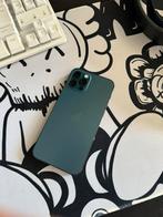 Iphone 12 pro, Ophalen of Verzenden, Zo goed als nieuw, IPhone 12 Pro