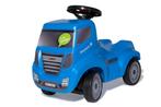 Ferbedo Loopauto Varchtwagen Blauw F172016 vanaf 1+