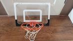 SKLZ Pro Mini Hoop - Basketbalbord, Ophalen, Zo goed als nieuw, Ring, Bord of Paal