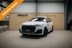 Audi Q7 55 TFSI e quattro Pro Line S Q7 55 TFSI | BTW | 3x S, Auto's, Audi, Automaat, Gebruikt, Zwart, 2995 cc