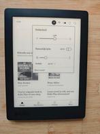Kobo Aura H2O Editie 2 - Nieuwstaat 7 inch, 8 GB, Ophalen of Verzenden, Zo goed als nieuw, 7 inch