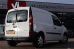 Renault Kangoo Express 1.6 Express Comfort | Airco | Radio C, Stof, Gebruikt, 1188 kg, Renault