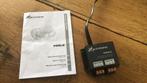 Xenteq PPR-2 Remote Control Box, Ophalen of Verzenden, Zo goed als nieuw, Audio