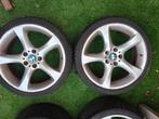 BMW breedset 19", Ophalen, Gebruikt, BMW