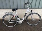 Peugeot damesfiets, Gebruikt, Versnellingen, 50 tot 53 cm, Ophalen