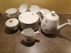 27 delig servies van Winterling Bavaria., Overige stijlen, Ophalen of Verzenden, Porselein