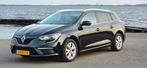 Renault Mégane 1.3 Energy TCe 2019 Zwart Full-option Limited, Voorwielaandrijving, 65 €/maand, 680 kg, 4 cilinders