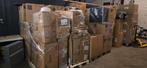 Retour en restpartij mix pallets, Ophalen, Overige categorieën
