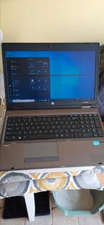 hp probook 6570b i5, Computers en Software, Desktop Pc's, Ophalen, Gebruikt, 8 GB, HP Prodesk
