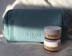 Elemis Pro-Collagen Cleansing Balm & Pouch Set, Gehele gezicht, Verzenden