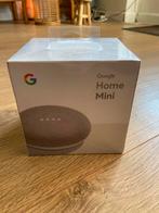 Google Home Mini, Overige merken, Overige typen, Nieuw, Ophalen of Verzenden
