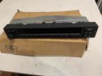 BMW E39/E38 Radio/Boordcomputer Module Nieuw in Doos, Ophalen of Verzenden, Nieuw, BMW