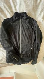 3 agu wielren racefiets jasjes maat m, Ophalen of Verzenden, Zo goed als nieuw, Kleding