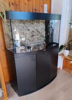 Juwel vision aquarium, Dieren en Toebehoren, Vissen | Aquaria en Toebehoren, Ophalen, Gebruikt, Leeg aquarium