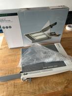Precision Home guillotine snijmachine 8 vel (A4), Ophalen of Verzenden, Zo goed als nieuw