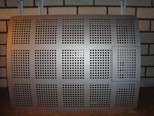 Te koop: Verschillende Dru Gevelkachels, Huis en Inrichting, Kachels, Gebruikt, Gevelkachel, Gas, Ophalen of Verzenden