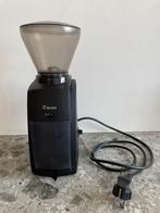 Baratza Encore met GRINDZ!, Ophalen, Gebruikt