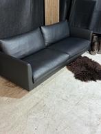 Montis Axel 3,5 zits bank - Zo goed als nieuw!, Huis en Inrichting, Banken | Bankstellen, Ophalen, ., Zo goed als nieuw, Rechte bank