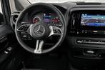 Mercedes-Benz Vito 119 CDI L2 Select | Adaptieve cruise cont, Auto's, Automaat, Gebruikt, 2800 kg, Bedrijf
