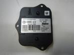 VW Golf 7 Xenon Ballast Module Bochtverlichting, Ophalen, Gebruikt