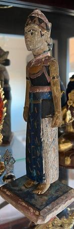 Javaans beeld, Ophalen of Verzenden