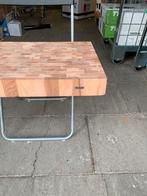 Butler Slagerblok - Zo goed als nieuw, M, Ophalen of Verzenden, Zo goed als nieuw, M