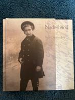 Nachher - Naderhand : Felix Oestreicher, Ophalen of Verzenden, Nieuw