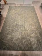 Ikea vloerkleed Stenlille 170x240cm, Huis en Inrichting, Stoffering | Tapijten en Kleden, Ophalen, Gebruikt, 150 tot 200 cm, 200 cm of meer